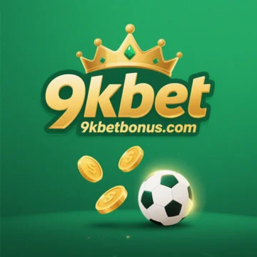 9kbet